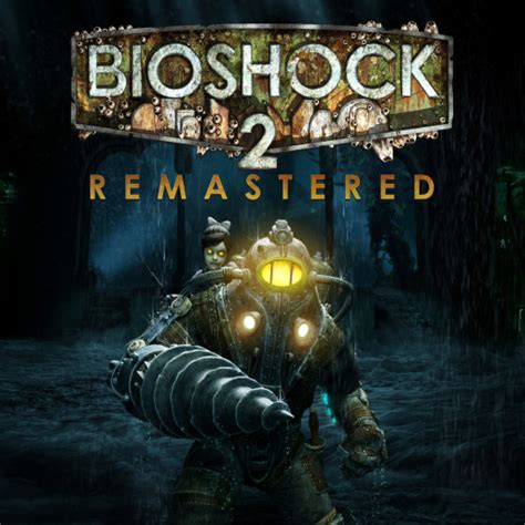 By IGN-GameGuides , Jason Burton , evilchicken700 , 3. . Bioshock 2 trophy guide